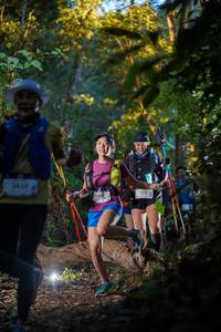 BIB: 3430, 3176
                            <button type="button" onclick="openModal(19237330)" class="btn btn-primary btn-sm float-right btn-popup" data-toggle="modal" data-target=".modal-high-quality">
                        <i class="fas fa-shopping-cart"></i> Add to Cart
                    </button>
                                            <button type="button" onclick="isThisMe(19237330, true)" class="btn btn-success btn-sm float-right btn-popup btn-isme hidden" data-toggle="tooltip" data-placement="bottom" title="นี่คือรูปของคุณใช่ไหม คลิกที่นี่เพื่อเอาเข้าอัลบั้ม">
                        <i class="fas fa-plus"></i> Add to album
                    </button>
                    <button type="button" onclick="isThisMe(19237330, false)" class="btn btn-warning btn-sm float-right btn-popup btn-isnotme hidden">
                        <i class="fas fa-ban"></i> Remove from album
                    </button>